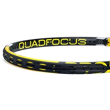 美品 プロケネックス Q5 300g Q+5 – ProKennex